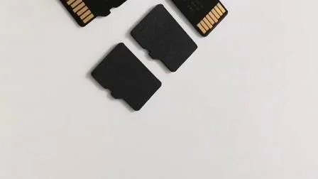 Micro-SD-Karte/SD-Karte //Micro-SD-Speicherkarte/Speicherkarte