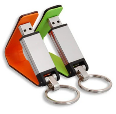 Datenspeicher-Disk-Key-Memory-Stick-Stift-USB-Flash-Laufwerk